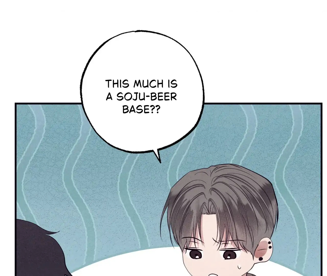 Read Unsleep chapter 69.6 image 99 on Lezhin