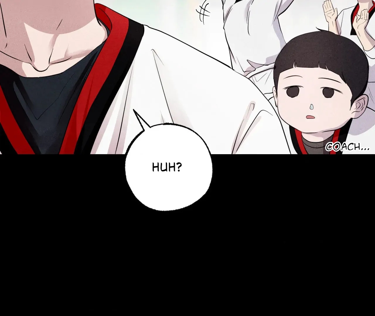 Read Unsleep chapter 69.7 image 10 on Lezhin