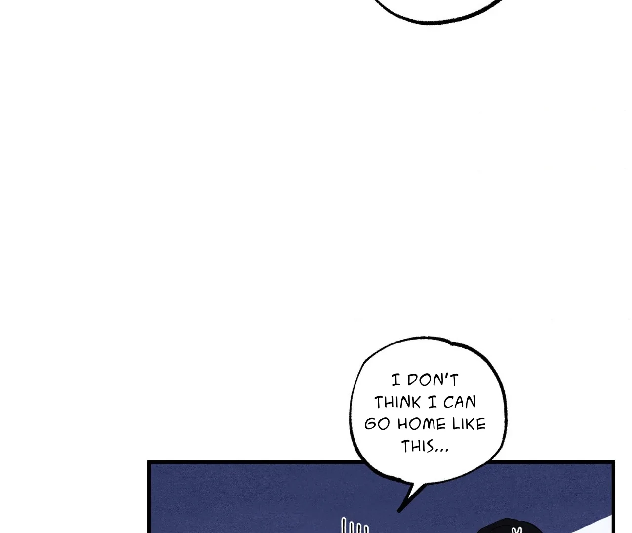 Read Unsleep chapter 69.7 image 112 on Lezhin