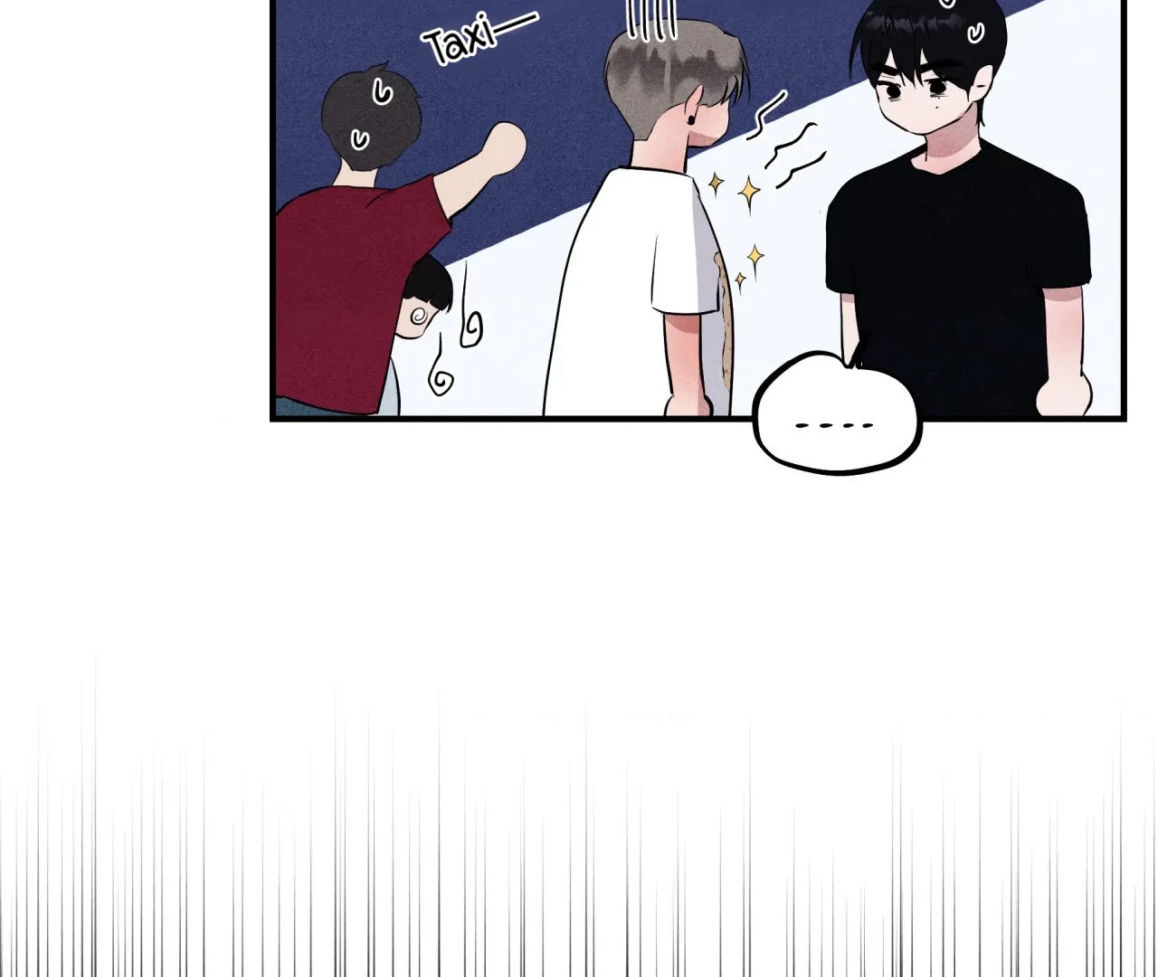 Read Unsleep chapter 69.7 image 113 on Lezhin