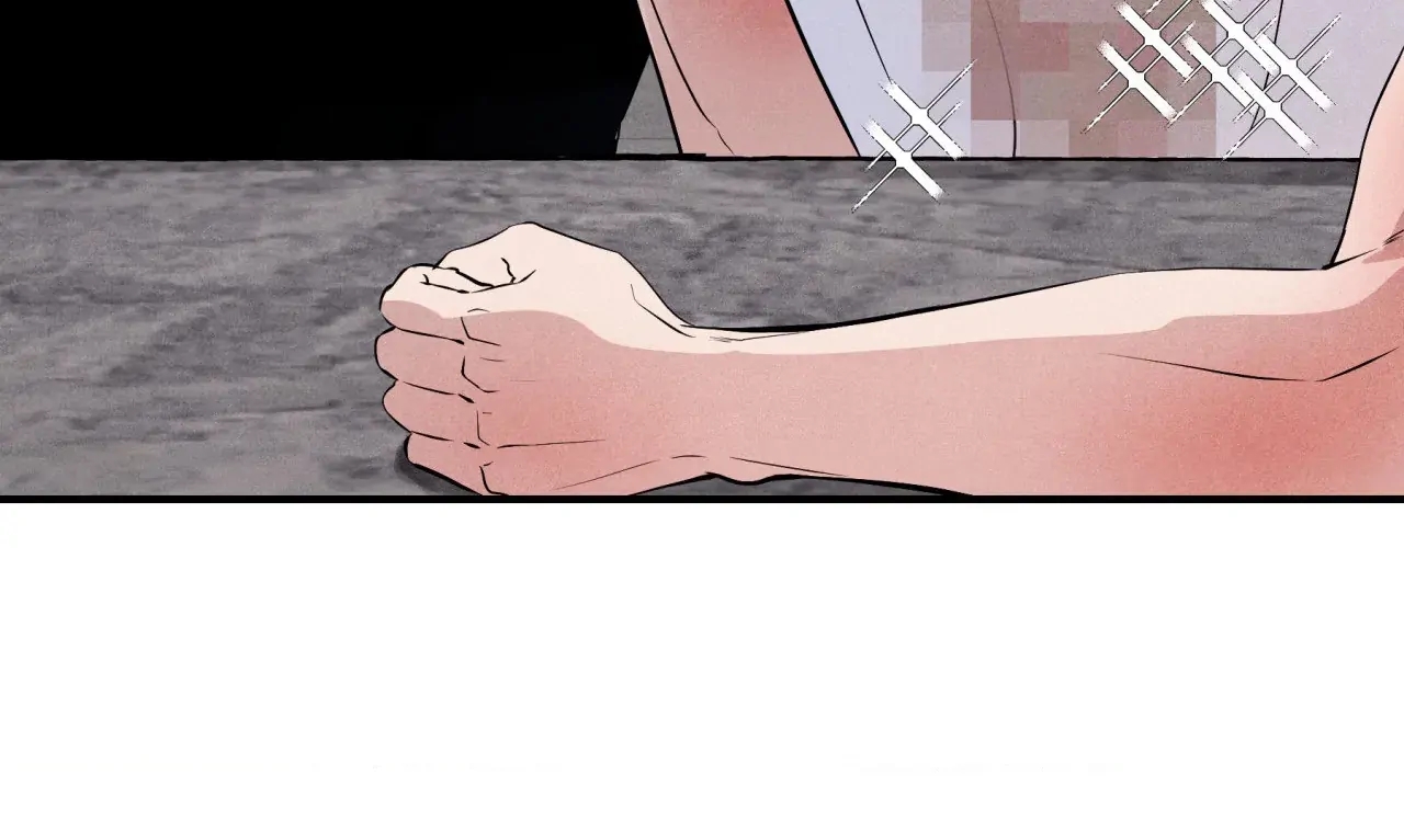 Read Unsleep chapter 69.7 image 117 on Lezhin