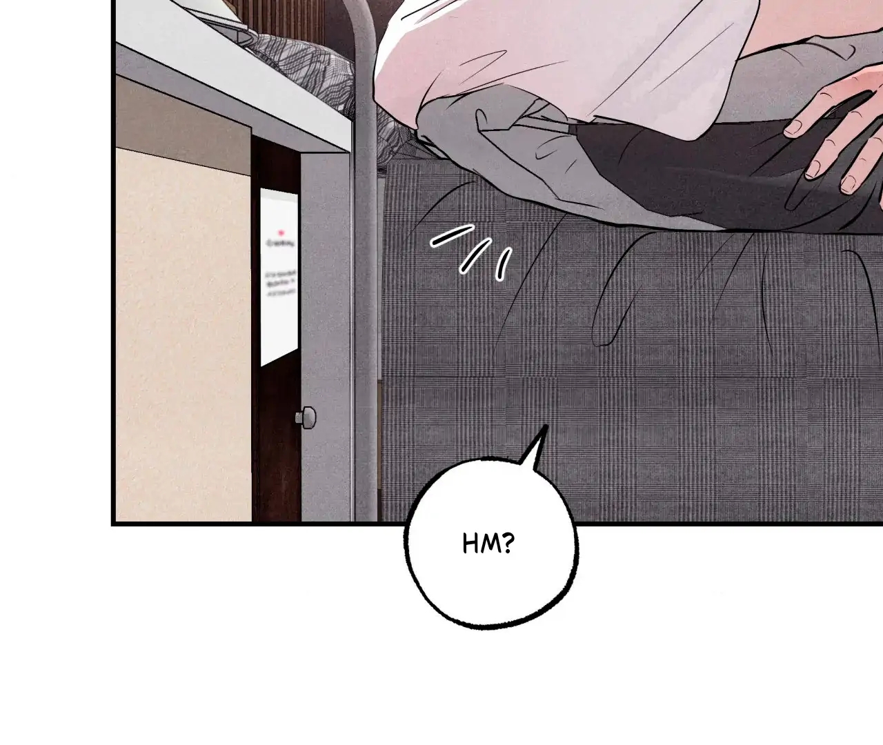 Read Unsleep chapter 69.7 image 126 on Lezhin