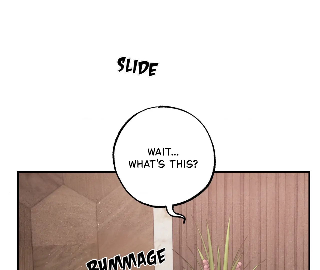 Read Unsleep chapter 69.7 image 127 on Lezhin