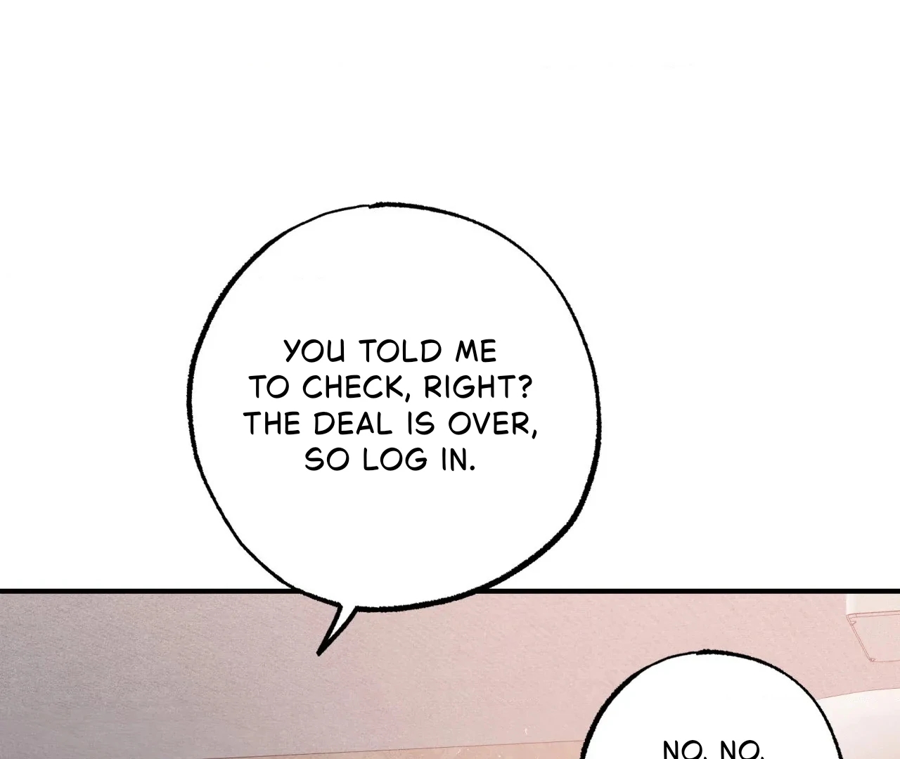 Read Unsleep chapter 69.7 image 132 on Lezhin