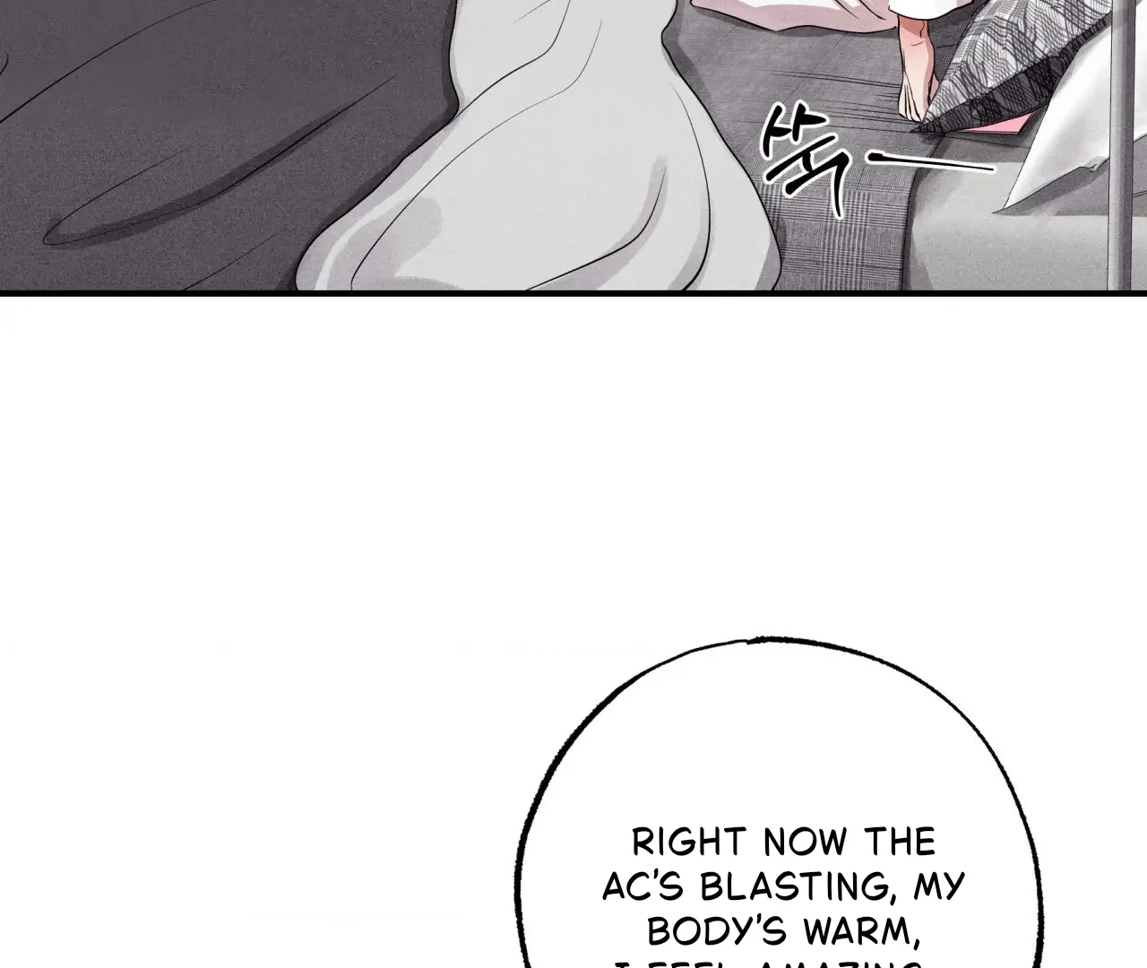 Read Unsleep chapter 69.7 image 134 on Lezhin