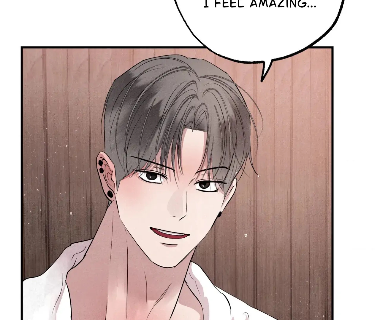 Read Unsleep chapter 69.7 image 135 on Lezhin