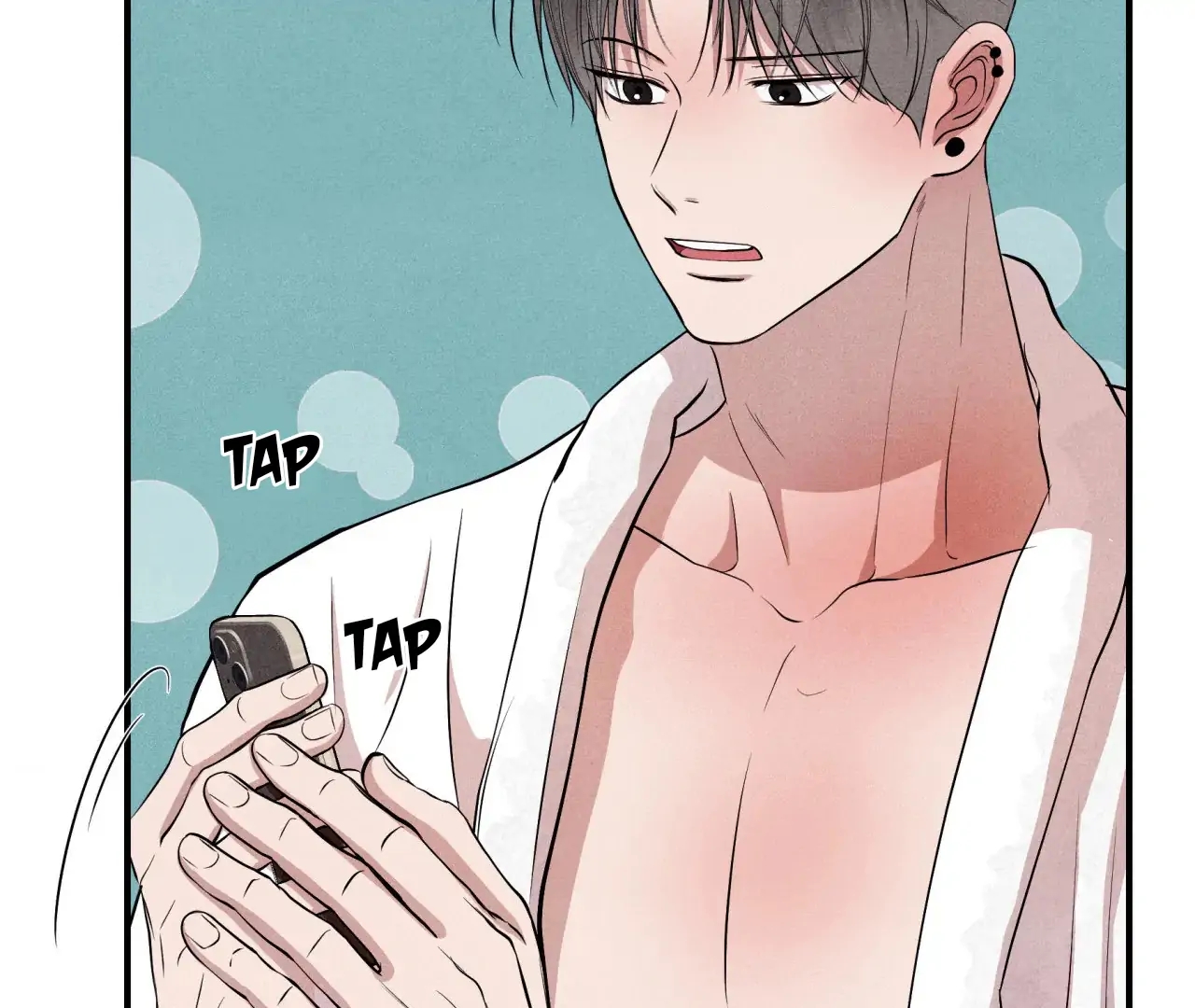 Read Unsleep chapter 69.7 image 140 on Lezhin