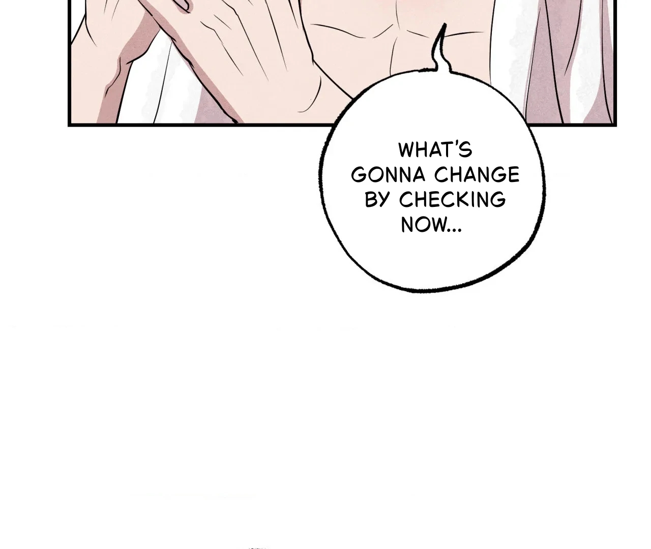 Read Unsleep chapter 69.7 image 141 on Lezhin
