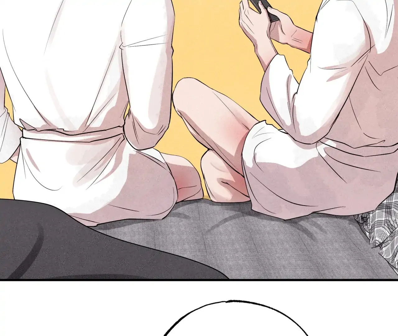 Read Unsleep chapter 69.7 image 145 on Lezhin