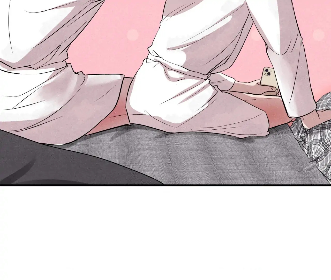 Read Unsleep chapter 69.7 image 147 on Lezhin