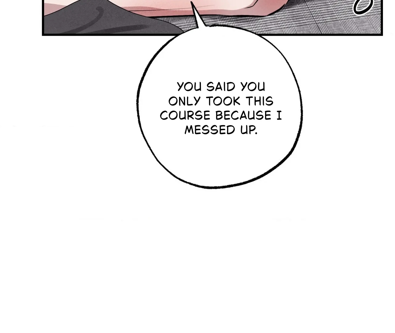 Read Unsleep chapter 69.7 image 153 on Lezhin