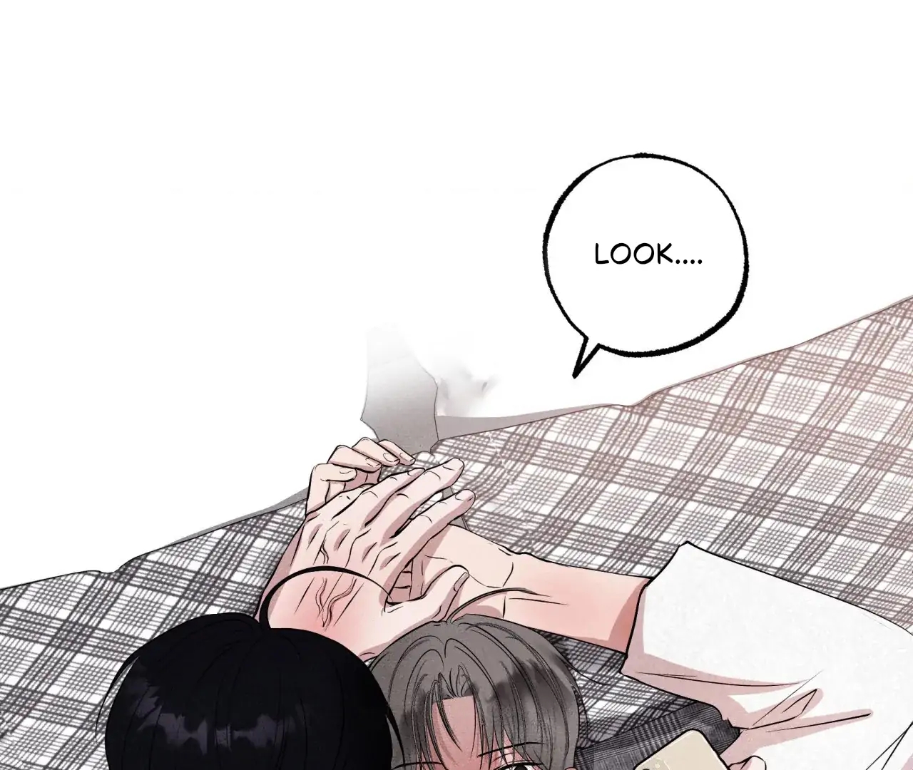 Read Unsleep chapter 69.7 image 157 on Lezhin