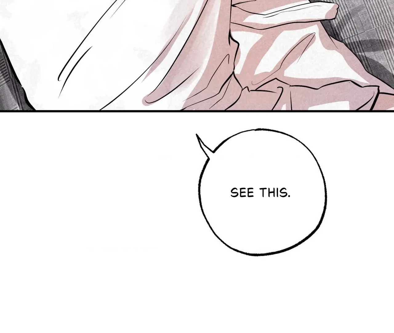 Read Unsleep chapter 69.7 image 159 on Lezhin