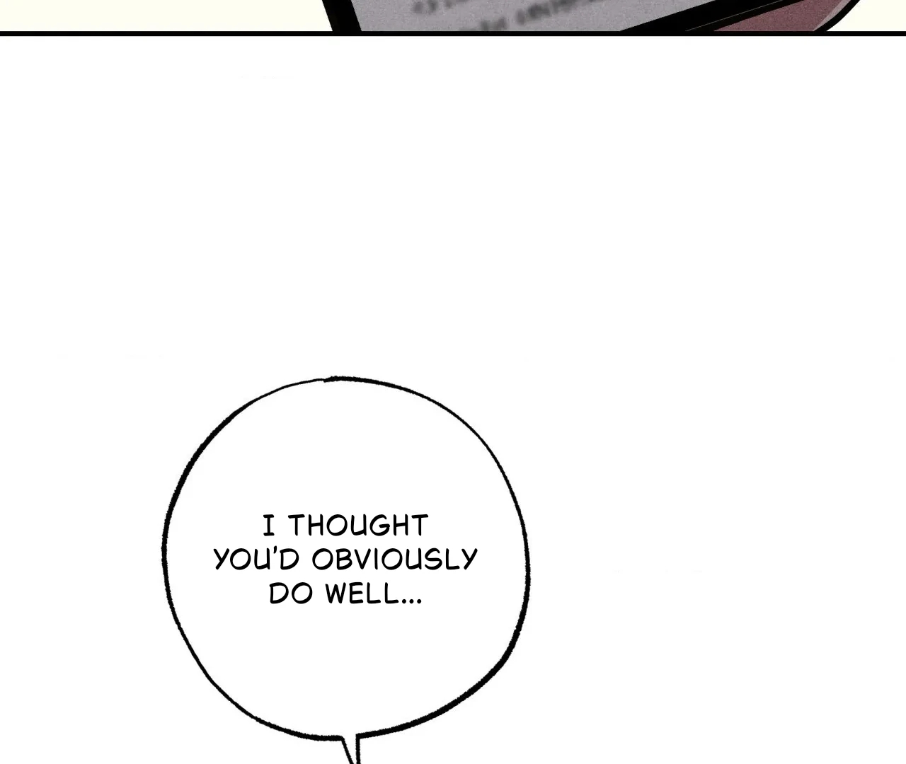 Read Unsleep chapter 69.7 image 162 on Lezhin