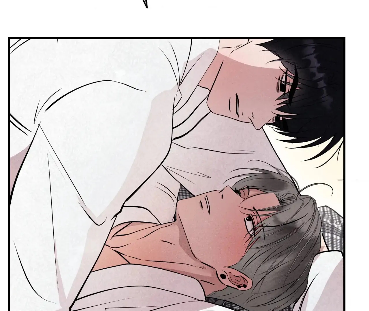 Read Unsleep chapter 69.7 image 163 on Lezhin