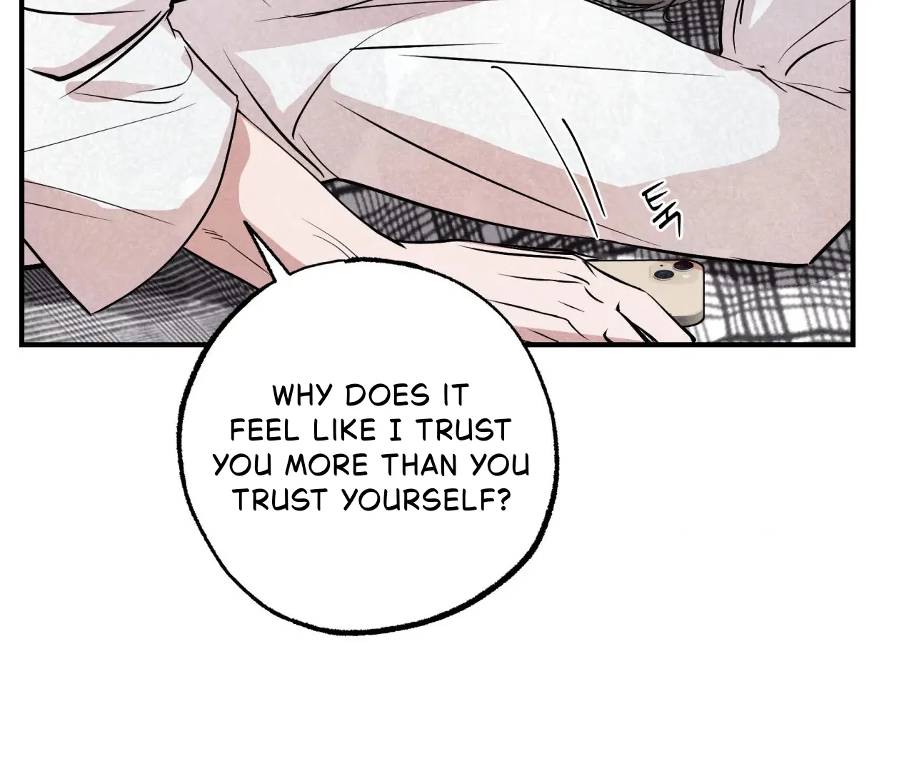 Read Unsleep chapter 69.7 image 164 on Lezhin