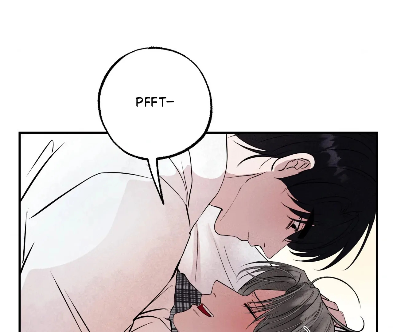 Read Unsleep chapter 69.7 image 165 on Lezhin