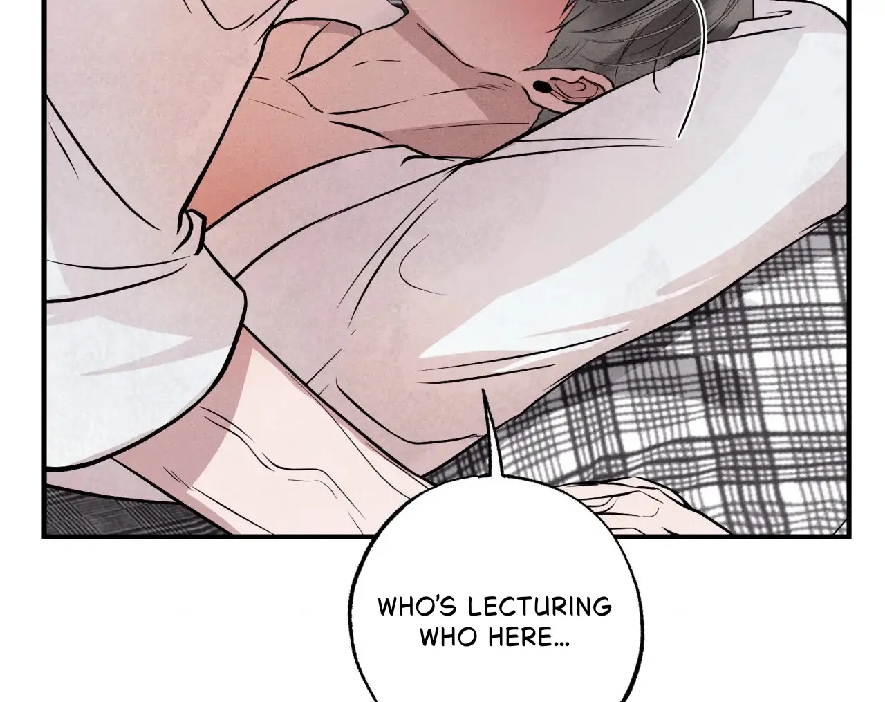 Read Unsleep chapter 69.7 image 166 on Lezhin