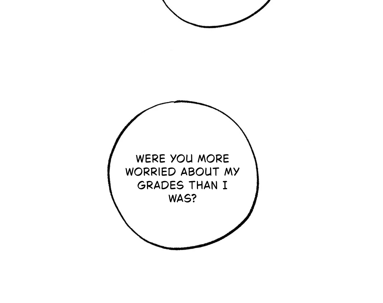Read Unsleep chapter 69.7 image 167 on Lezhin