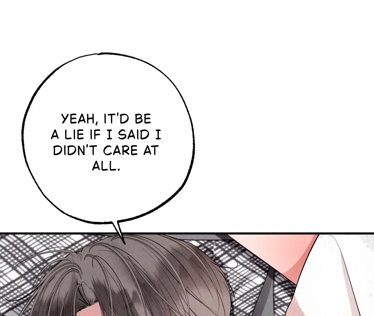 Read Unsleep chapter 69.7 image 168 on Lezhin