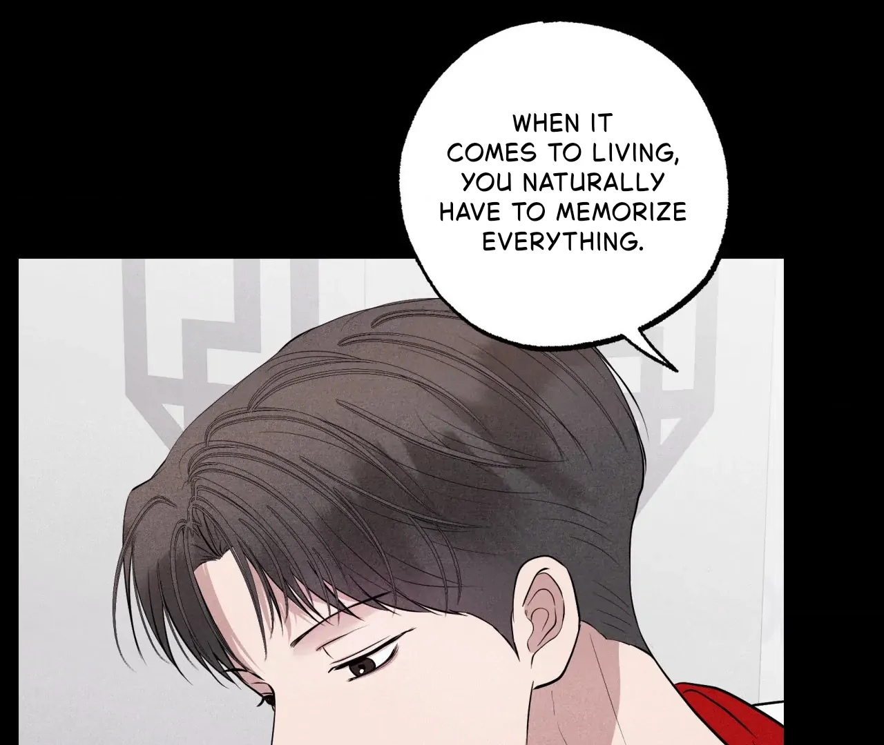 Read Unsleep chapter 69.7 image 17 on Lezhin