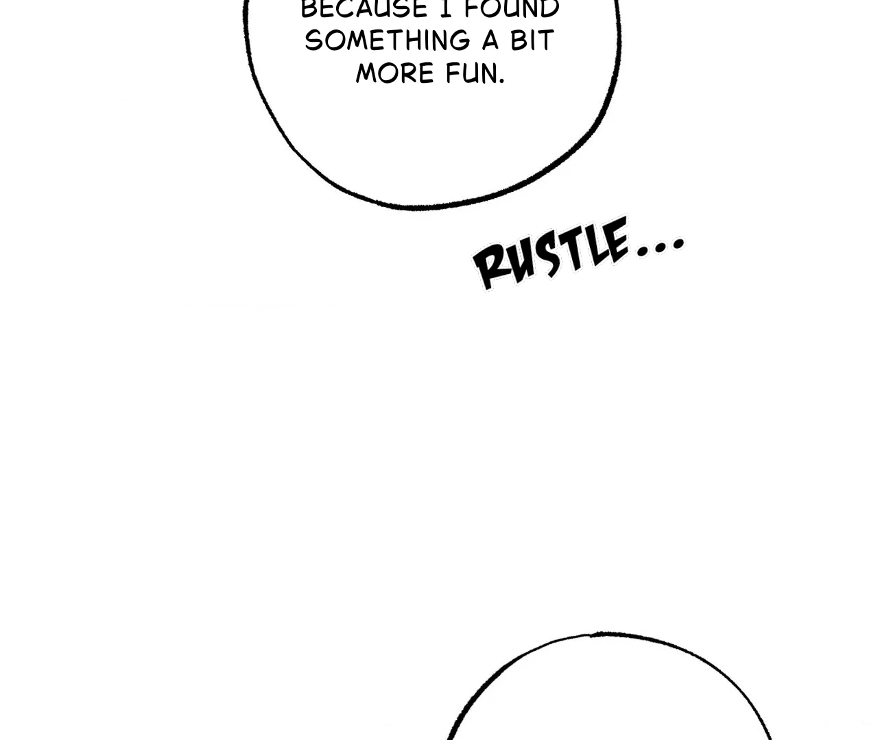 Read Unsleep chapter 69.7 image 175 on Lezhin