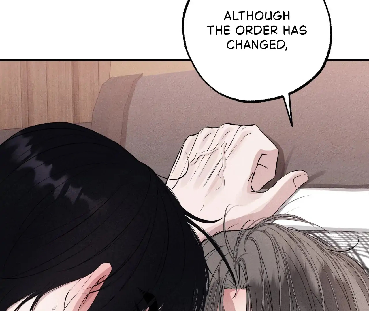 Read Unsleep chapter 69.7 image 176 on Lezhin