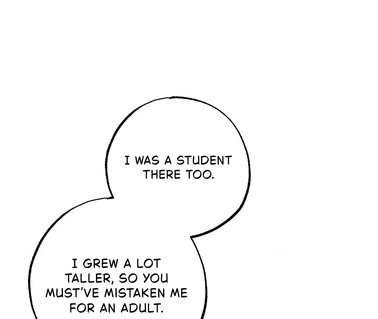 Read Unsleep chapter 69.7 image 30 on Lezhin