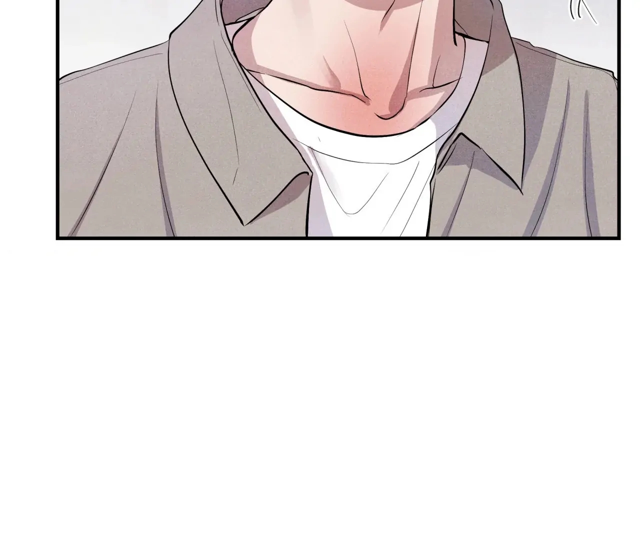 Read Unsleep chapter 69.7 image 32 on Lezhin