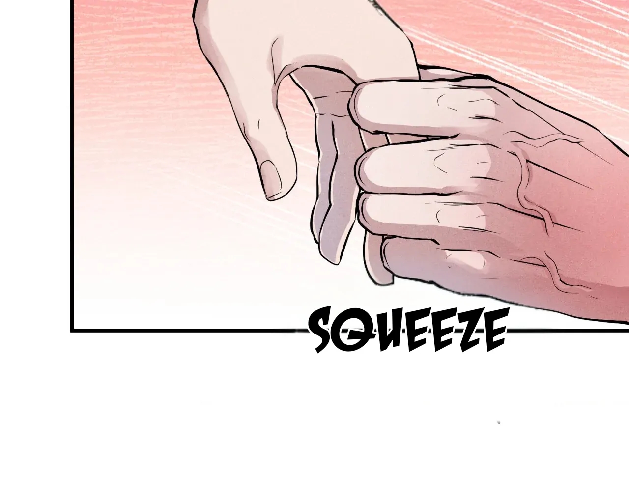 Read Unsleep chapter 69.7 image 34 on Lezhin