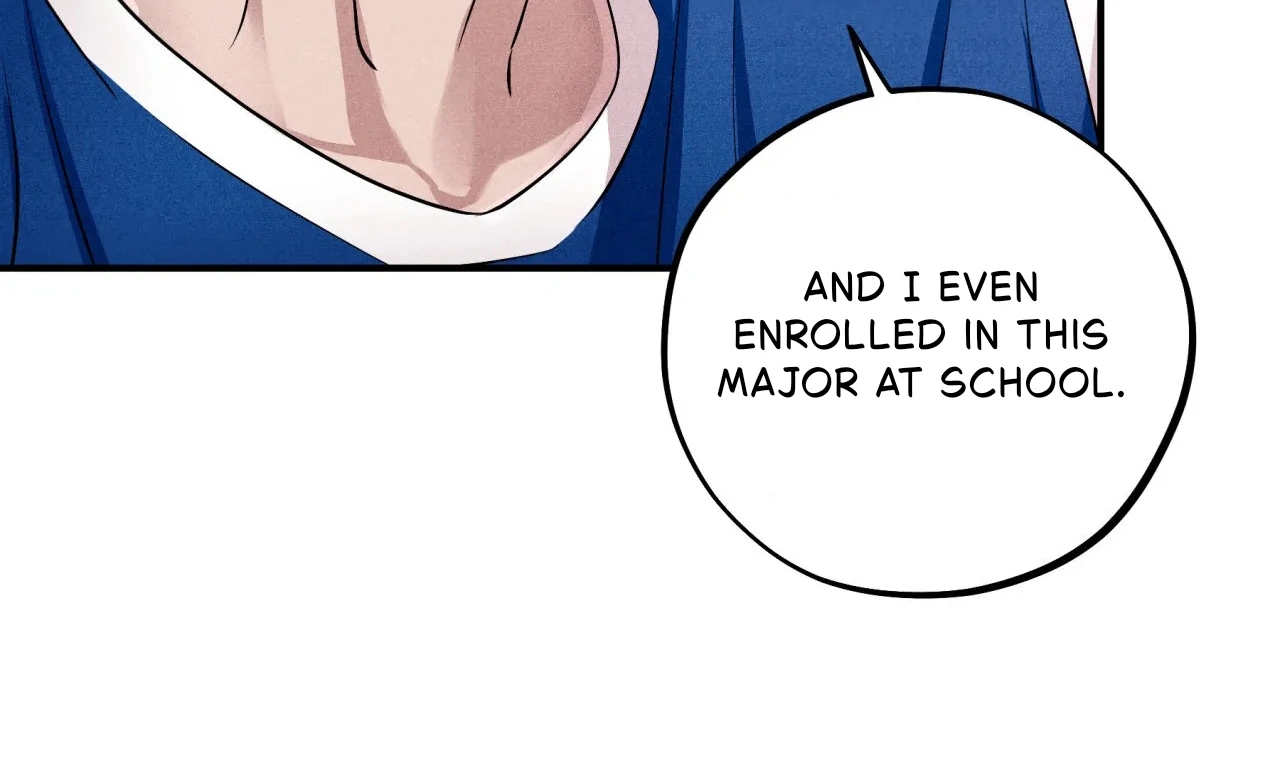 Read Unsleep chapter 69.7 image 47 on Lezhin