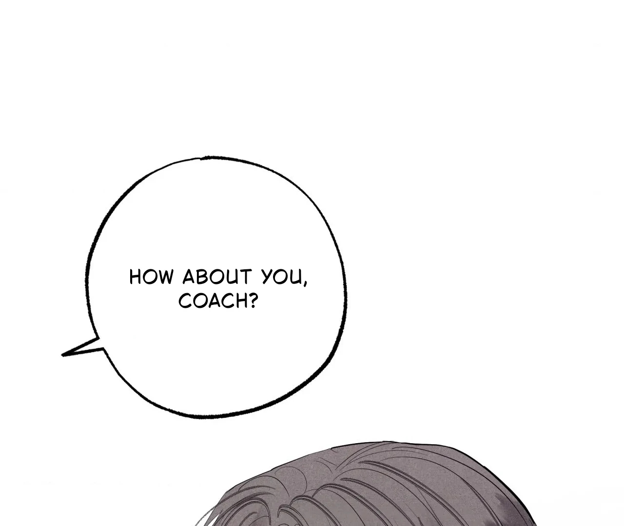 Read Unsleep chapter 69.7 image 48 on Lezhin