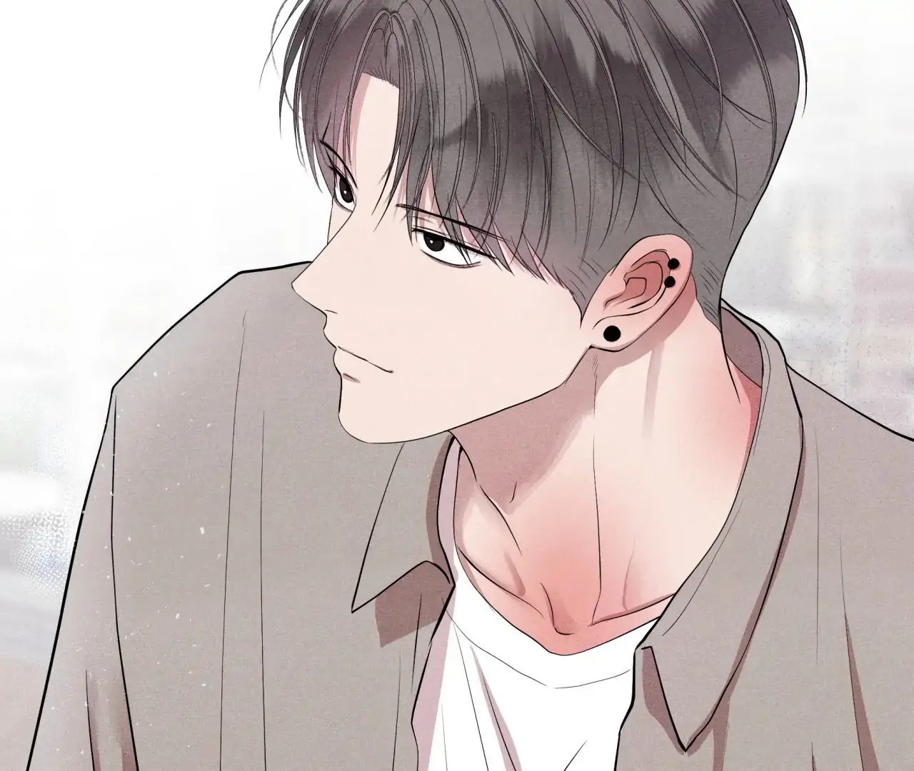 Read Unsleep chapter 69.7 image 49 on Lezhin