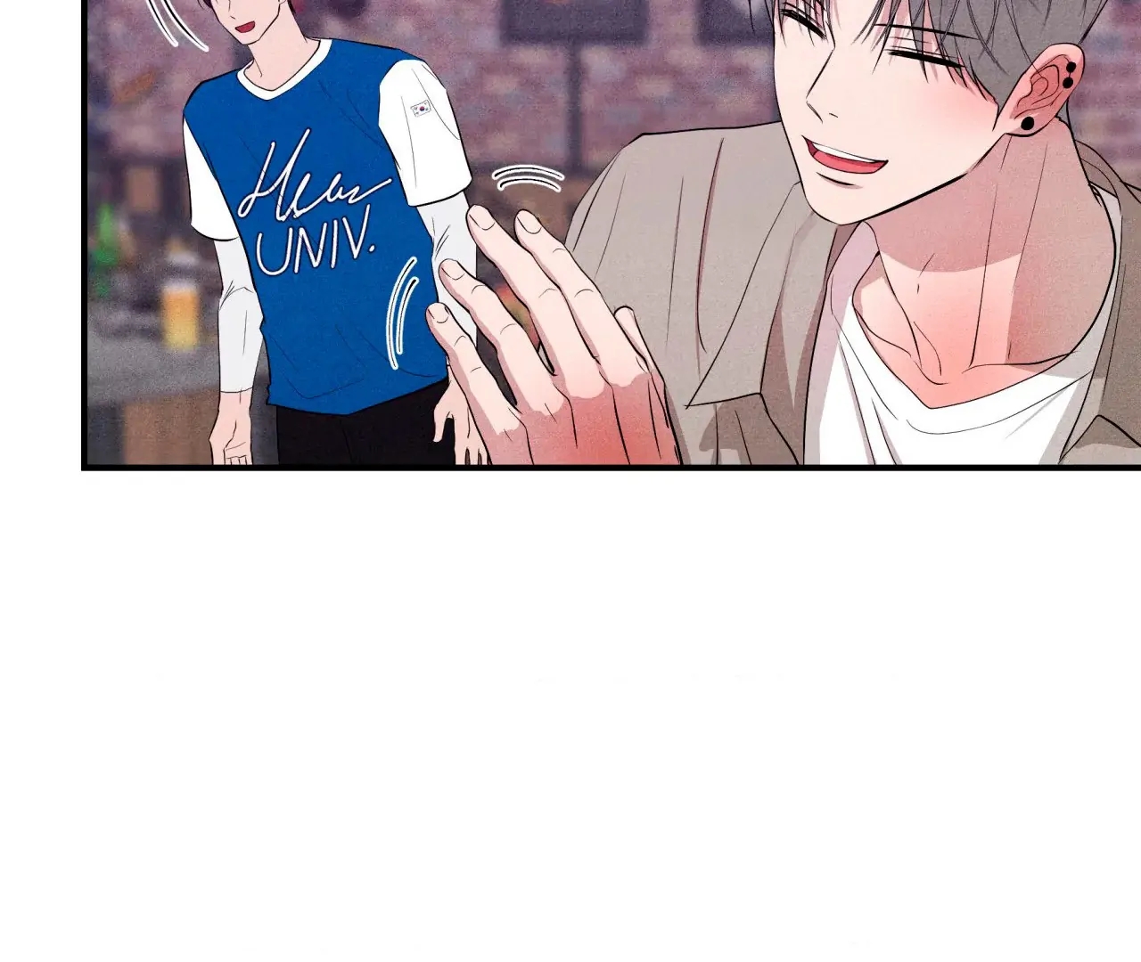 Read Unsleep chapter 69.7 image 53 on Lezhin