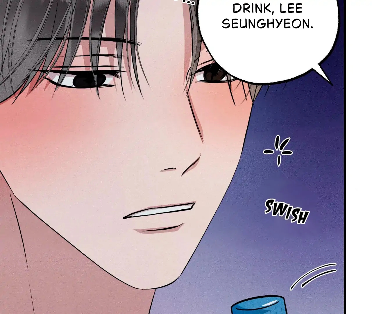 Read Unsleep chapter 69.7 image 67 on Lezhin
