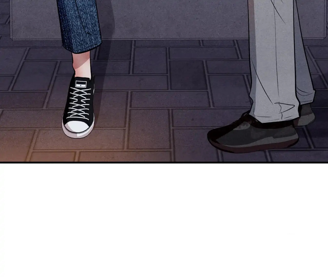 Read Unsleep chapter 69.7 image 71 on Lezhin