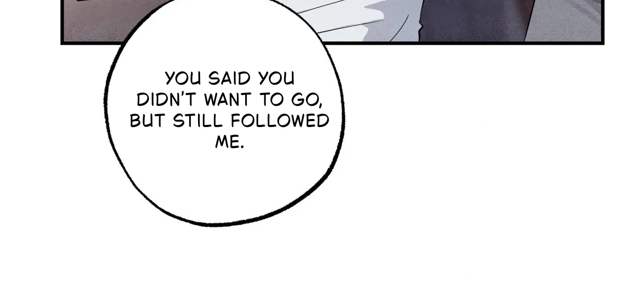 Read Unsleep chapter 69.7 image 76 on Lezhin