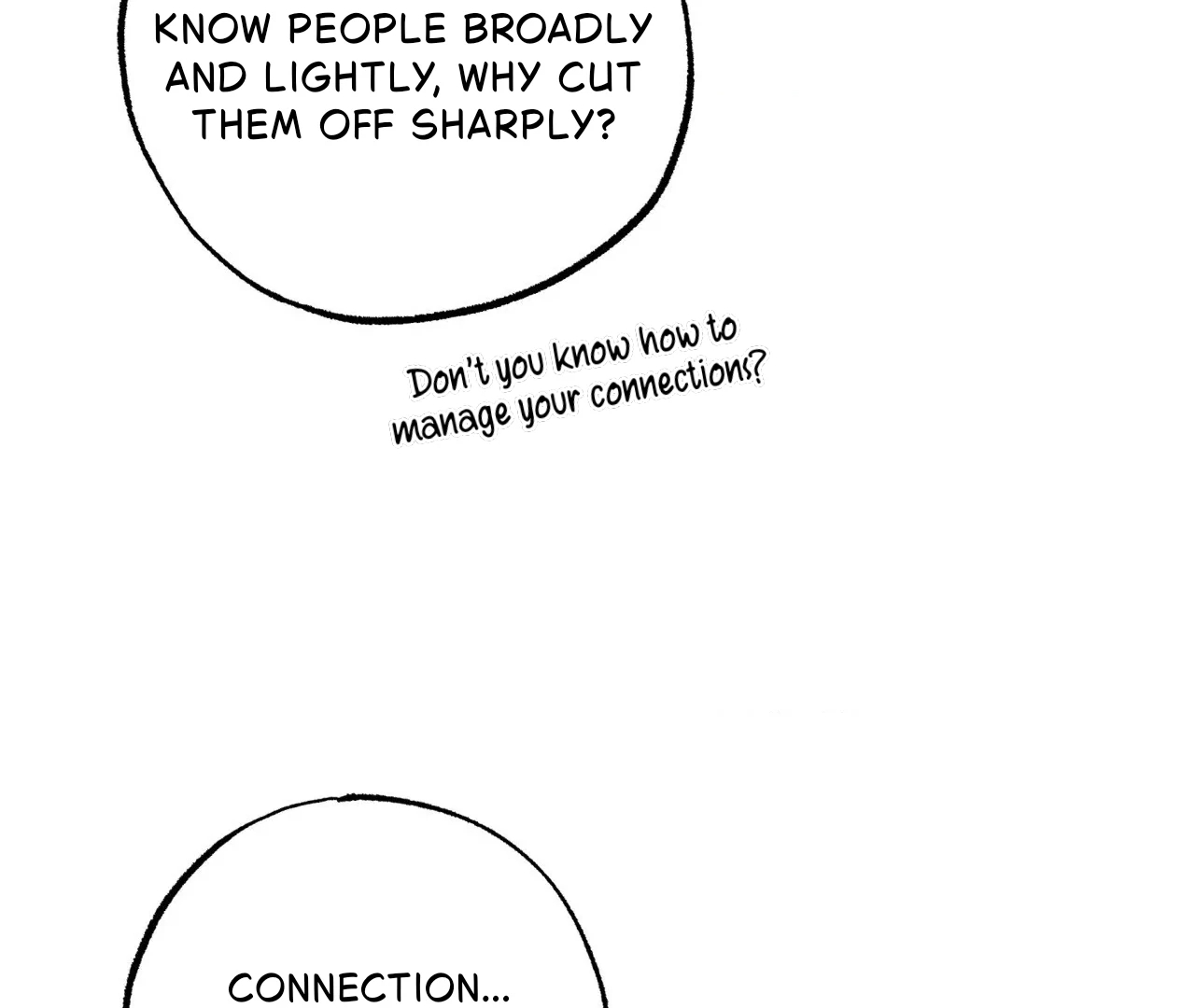 Read Unsleep chapter 69.7 image 79 on Lezhin