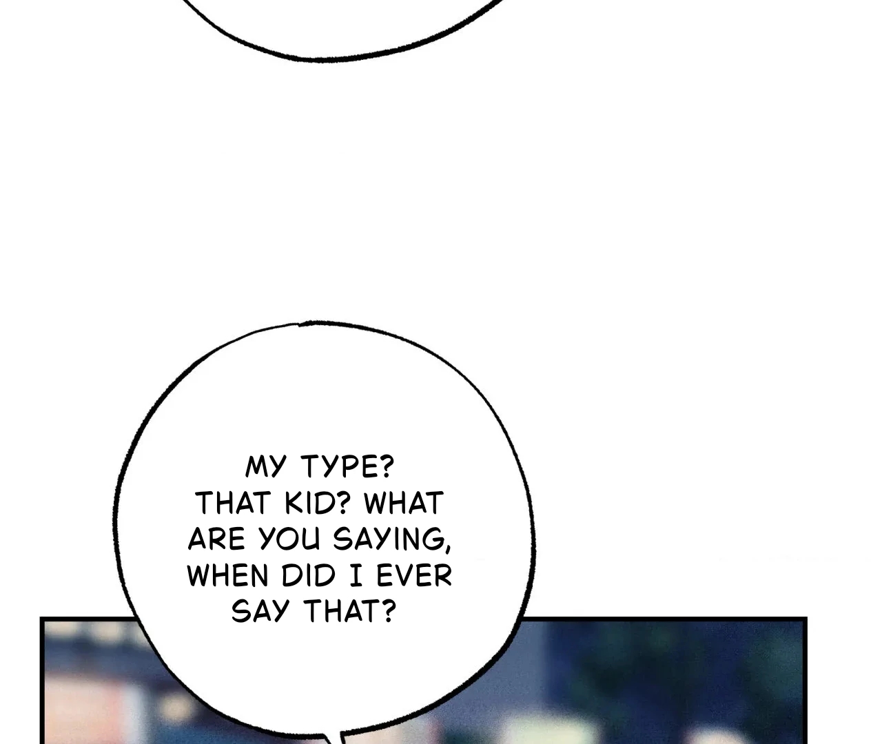 Read Unsleep chapter 69.7 image 82 on Lezhin