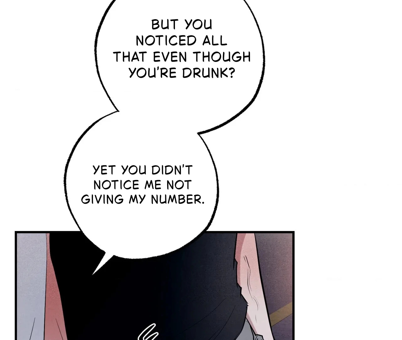 Read Unsleep chapter 69.7 image 86 on Lezhin