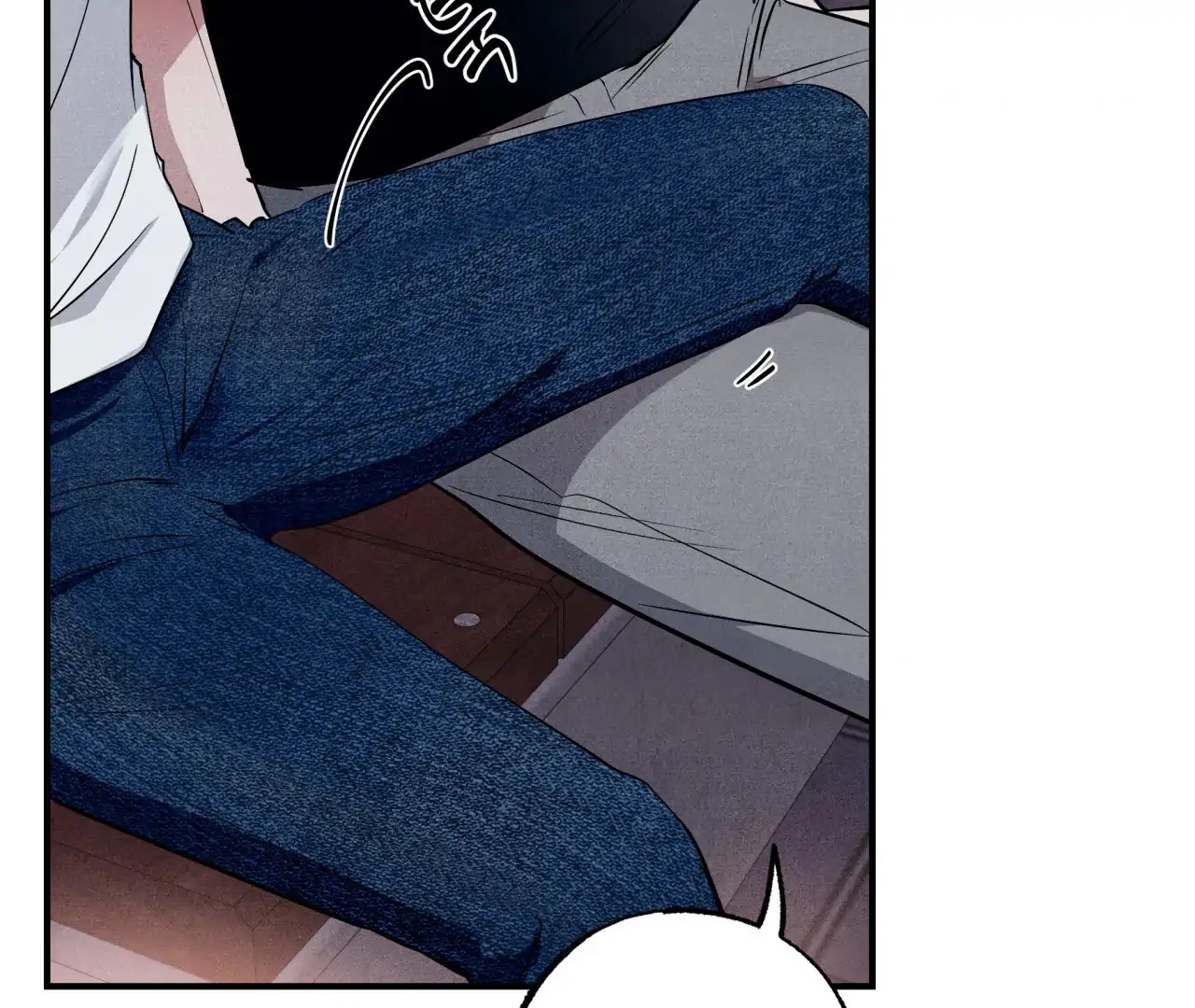 Read Unsleep chapter 69.7 image 87 on Lezhin