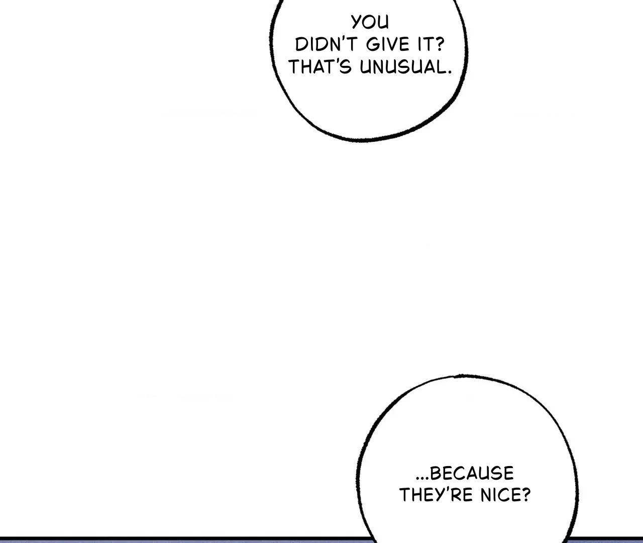 Read Unsleep chapter 69.7 image 88 on Lezhin