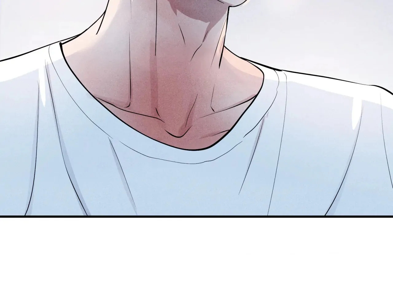 Read Unsleep chapter 69.7 image 90 on Lezhin