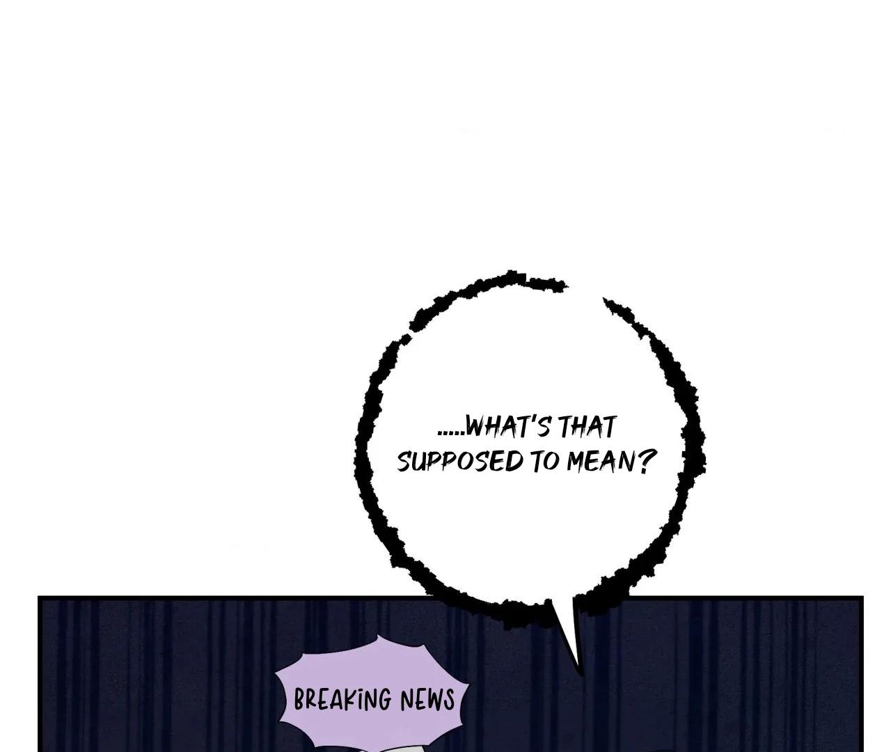 Read Unsleep chapter 69.7 image 91 on Lezhin