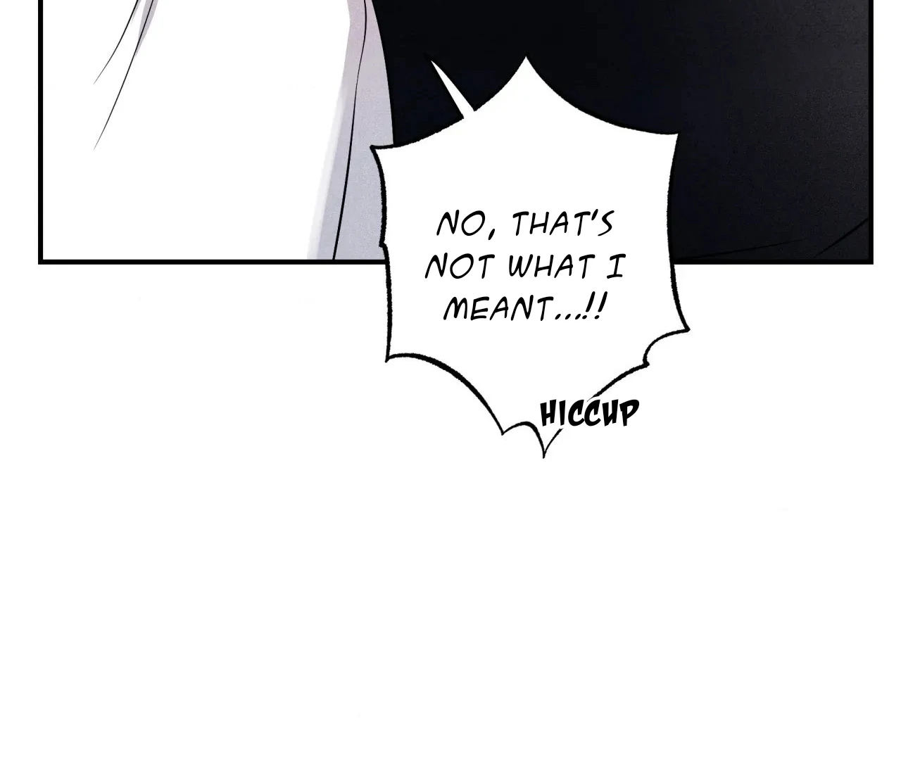 Read Unsleep chapter 69.7 image 93 on Lezhin