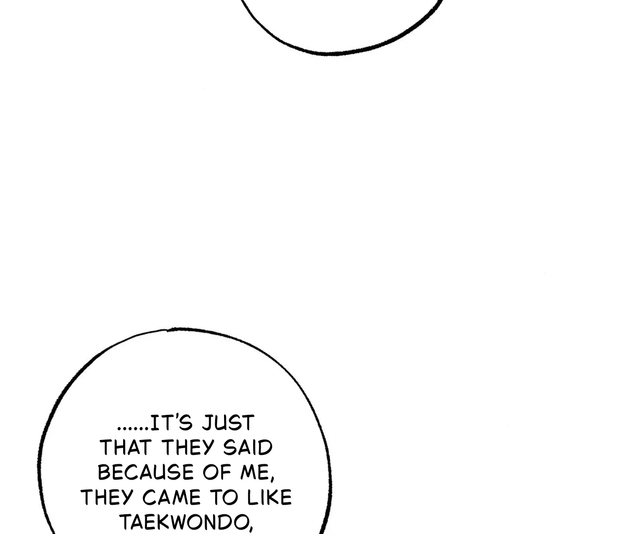 Read Unsleep chapter 69.7 image 96 on Lezhin