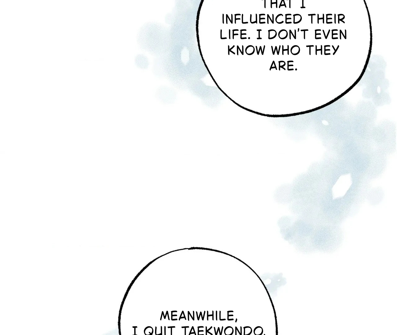 Read Unsleep chapter 69.7 image 98 on Lezhin