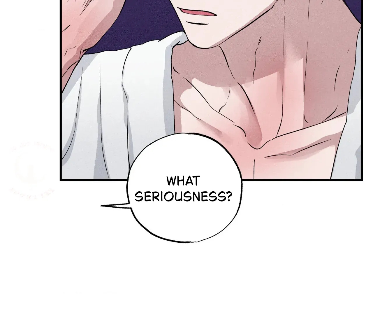 Read Unsleep chapter 69.8 image 10 on Lezhin