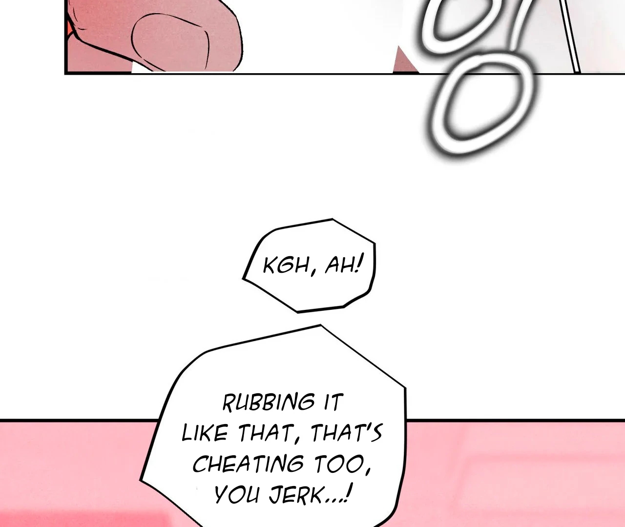 Read Unsleep chapter 69.8 image 100 on Lezhin