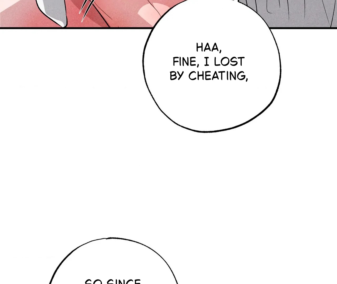 Read Unsleep chapter 69.8 image 103 on Lezhin